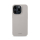 Etui do telefonów Holdit Slim Case iPhone 15 Pro Taupe 15955
